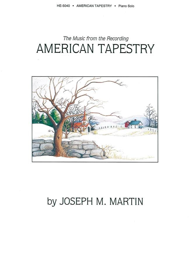 American Tapestry